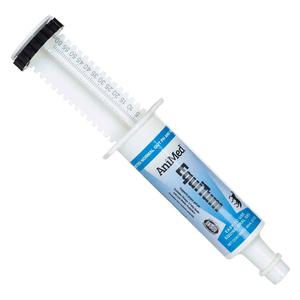 EquiTum Equine Oral Gel 60 ml - Item # 50032