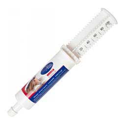 Ortho Equine Lung EZ Paste for Horses 100 ml - Item # 50037