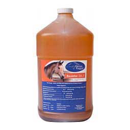 Resistor 24-7 Oil for Horses 1 gallon - Item # 50038
