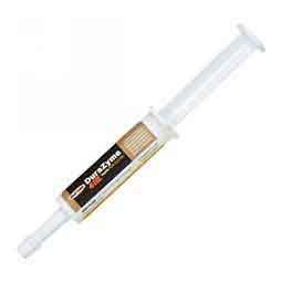 DuraZyme 4HL Paste for Calves 15 gm - Item # 50039