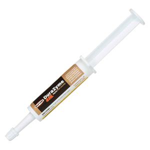 DuraZyme 4HL Paste for Calves 15 gm - Item # 50039