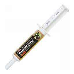 DuraZyme 4HL Paste for Calves 30 gm - Item # 50040