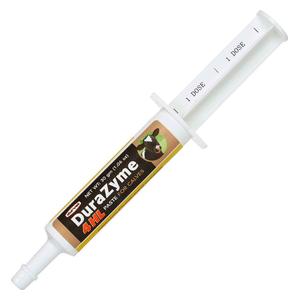 DuraZyme 4HL Paste for Calves 30 gm - Item # 50040