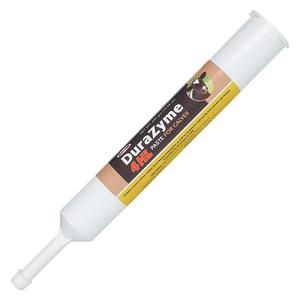 DuraZyme 4HL Paste for Calves 300 gm - Item # 50041