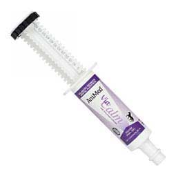 Via Calm Equine Oral Gel 60 ml - Item # 50045