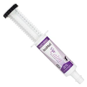 Via Calm Equine Oral Gel 60 ml - Item # 50045