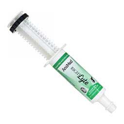 RightLyte Equine Electrolyte Oral Gel 60 ml - Item # 50046