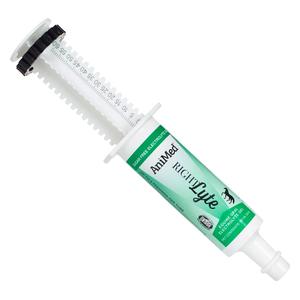 RightLyte Equine Electrolyte Oral Gel 60 ml - Item # 50046