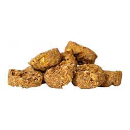 Mrs. Pastures Super Cookies for Horses 1.5 lb - Item # 50047