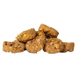 Mrs. Pastures Super Cookies for Horses 1.5 lb - Item # 50047