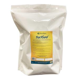 TractGard Digestive Supplement for Horses 14 lb - Item # 50071