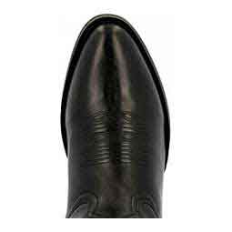 Shyloh 12-in Mens Cowboy Boots Black - Item # 50077