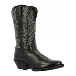 Shyloh 11-in Womens Cowboy Boots Black - Item # 50078
