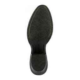 Shyloh 11-in Cowgirl Boots Black - Item # 50078