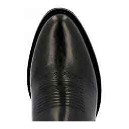 Shyloh 11-in Cowgirl Boots Black - Item # 50078