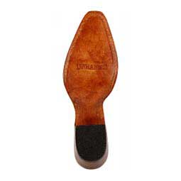 Crush 13-in Cowgirl Boots Brown Sugar - Item # 50079