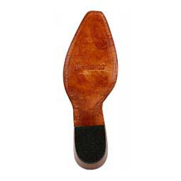 Crush 13-in Cowgirl Boots Ebony - Item # 50079