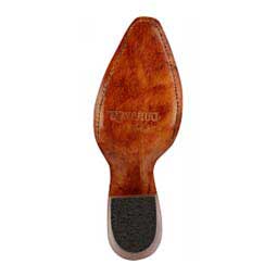 Crush 16-in Cowgirl Boots Graphite - Item # 50080