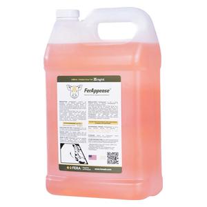 FerAppease Swine 4 liter - Item # 50085