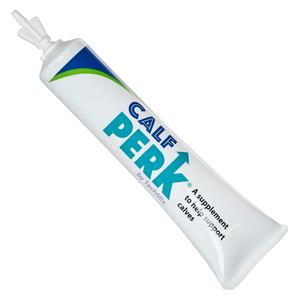 Calf Perk Natural Energy Supplement 15 ml - Item # 50151