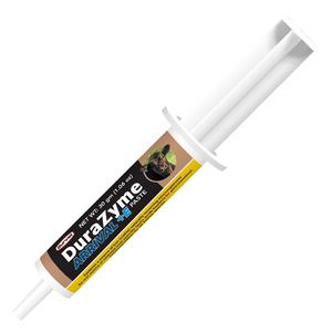 Durazyme Arrival +E Paste for Cattle 30 gm - Item # 50154