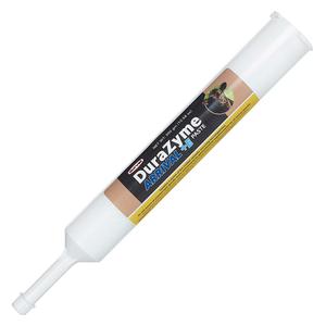 Durazyme Arrival +E Paste for Cattle 300 gm - Item # 50155