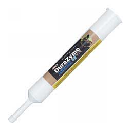 Durazyme Arrival +E Paste for Cattle 300 gm - Item # 50155