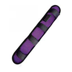 Therapeutic Poll Pad Royal Purple - Item # 50169