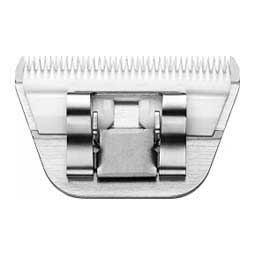 Wide CeramicEdge Clipper Blades 30W XFine 1/50 in - Item # 50174