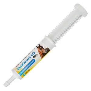 DuraGastric EQ Gel for Horses 80 ml - Item # 50214
