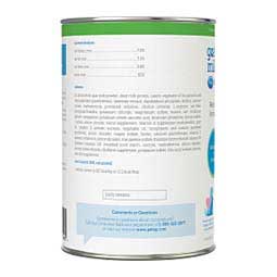 Goat's Milk KMR Kitten Milk Replacer - Liquid 11 oz - Item # 50223