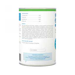 Goat's Milk Esbilac Puppy Milk Replacer - Liquid 11 oz - Item # 50224