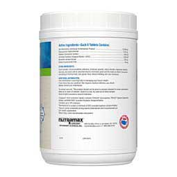 Cosequin ASU Functional Tablets for Horses 240 ct - Item # 50236