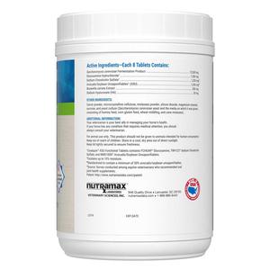 Cosequin ASU Functional Tablets for Horses 240 ct - Item # 50236