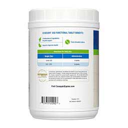 Cosequin ASU Functional Tablets for Horses 240 ct - Item # 50236