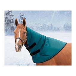 Signature Medium Weight Horse Neck Warmer Harbor - Item # 50266