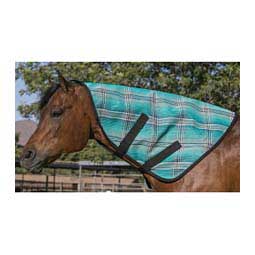 Horse Protective Neck Cover Atlantis - Item # 50282