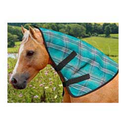 Pony Protective Neck Cover Atlantis - Item # 50283