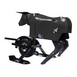 The Switch Blade Roping Machine Black - Item # 50311