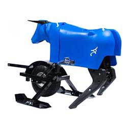 The Switch Blade Roping Machine Blue - Item # 50311