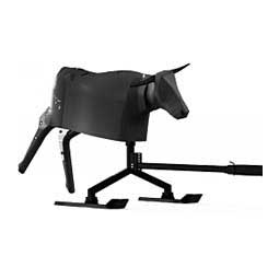 The Switch RopeSmart Trainer Sled Black - Item # 50312