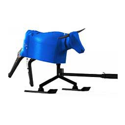 The Switch RopeSmart Trainer Sled Blue - Item # 50312