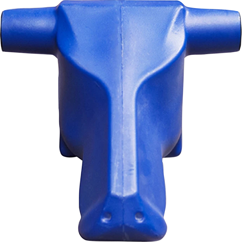 Valley Vet - RopeSmart Roping Heads Ropesmart - Roping Supplies ...