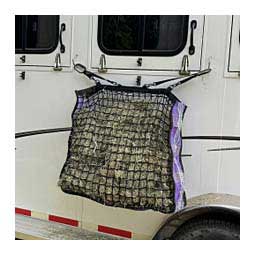 Four Flake Slow Horse Hay Feeder Lavender Mint - Item # 50326
