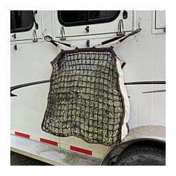 Four Flake Slow Horse Hay Feeder Desert Sand - Item # 50326