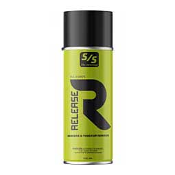 Release Adhesive & Touch Up Remover for Livestock 17 oz - Item # 50339