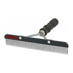 Smooth Operator Groom Comb 9 in - Item # 50342