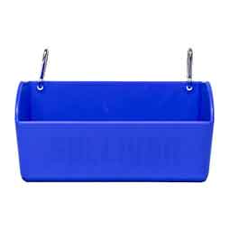 Smart Clip On Feeder Blue - Item # 50348