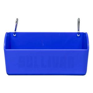 Smart Clip On Feeder Blue - Item # 50348