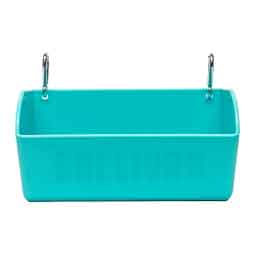 Smart Clip On Feeder Teal - Item # 50348